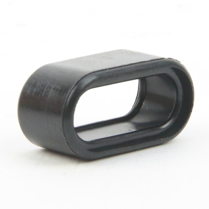 Cuscinetto Tamburo Frizione Proline Per Motoseghe Stihl 084 088 Ms780 Ms880 317502