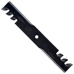 Lame tondeuse pour BOBCAT coupe 36? 32022A coupe 46 cm