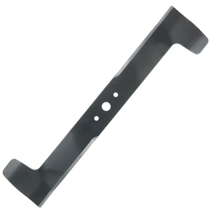 Lame tondeuse pour Iseki CM2135H 82004348/0 coupe 52 cm