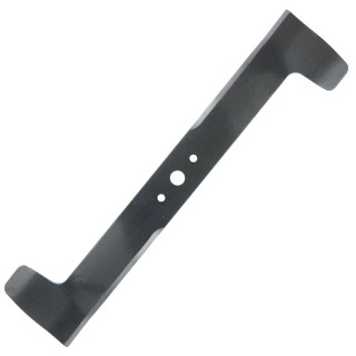 Lame tondeuse pour John Deere 1540GR SB82004348/0 coupe 52 cm