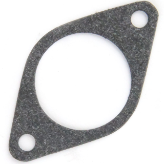 Joint de carburateur / cylindre adaptable pour moteur Briggs & Stratton N° 270070