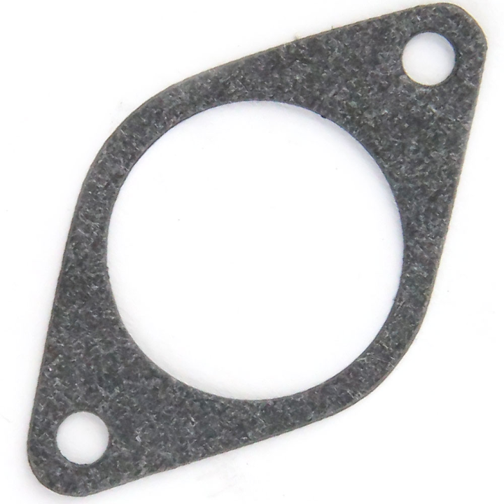 Joint de carburateur / cylindre adaptable pour moteur Briggs & Stratton N° 270070