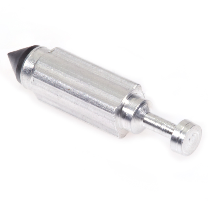 Pointeau de carburateur pour tronçonneuse Honda GX240, 270, 3140, 390
