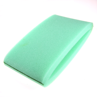 Pré-filtre à air pour moteur Briggs & Stratton 271794, 270782