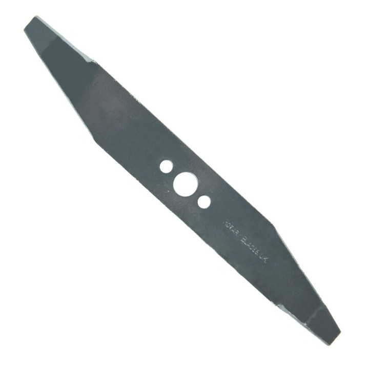 Lame tondeuse pour Flymo HV3000 512643900 coupe 30 cm