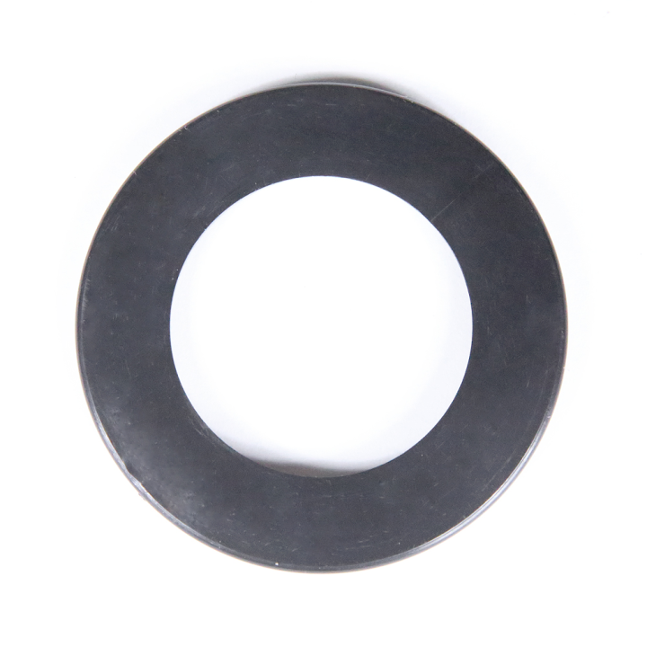 Rondelle pour John Deere N° SA34368, 34368. Ø ext 52,9 mm