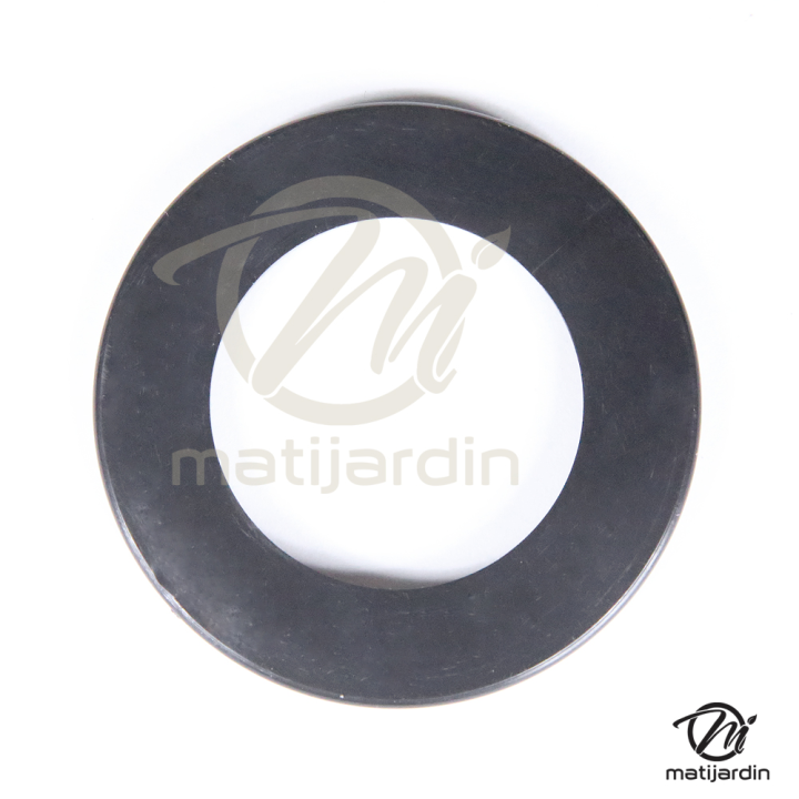 Rondelle pour John Deere N° SA34368, 34368. Ø ext 52,9 mm