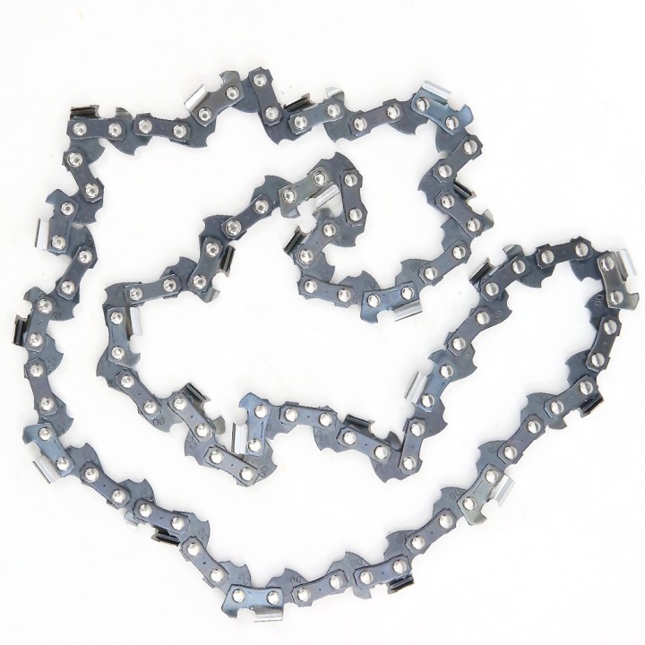 Chaine Kerwood pour HOMELITE 33 3/8"LP 1,3 mm 48 maillons