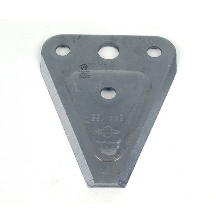 Lame Bidux E pour ESM  N° 344 1041, 344 1040, 344 1551