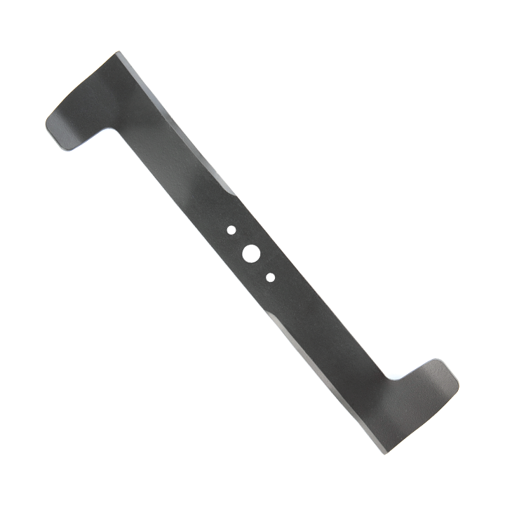 Lame tondeuse pour Iseki CM2135H 82004347/0 coupe 52 cm