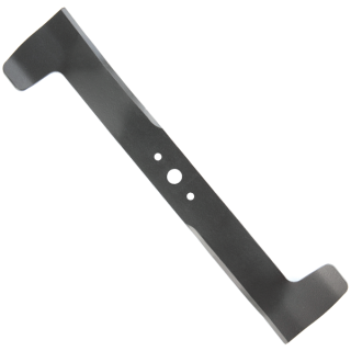 Lame tondeuse pour John Deere 1540HR SB82004347/0 coupe 52 cm