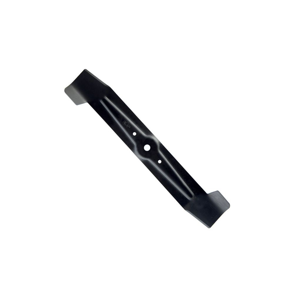 21 Lames De Rechange Pour Tondeuse 133 8183 03P, Remplace 108