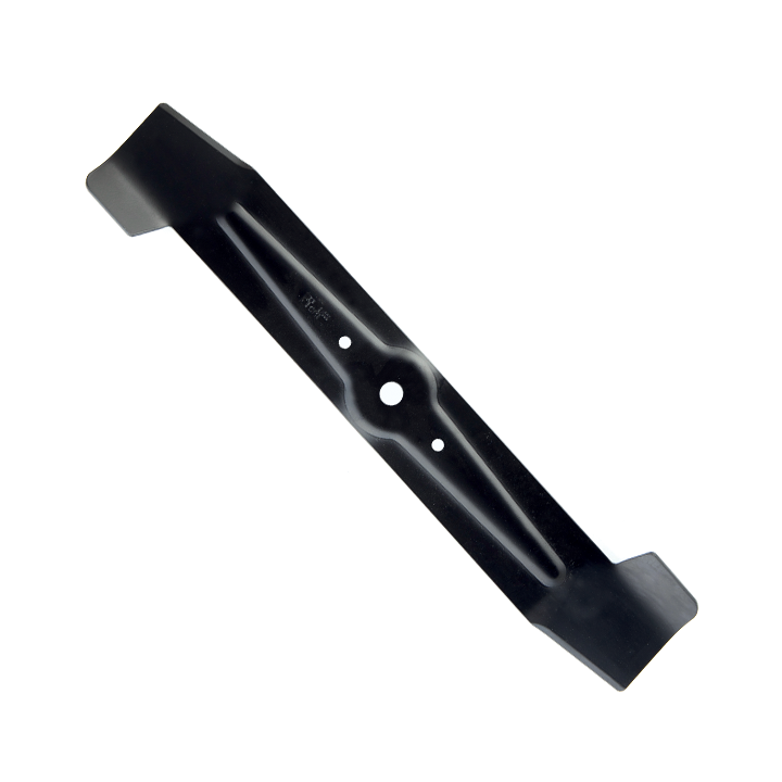 Lame tondeuse pour Mountfield M6 M2668 coupe 52,5 cm