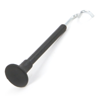 Tirette de starter pour tronçonneuse SL5200, SL5500