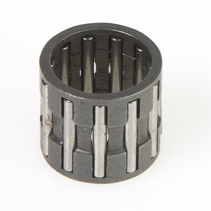 Cage à aiguilles pour tronçonneuse Stihl 023 MS230