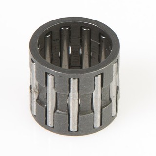 Cage à aiguilles pour tronçonneuse Stihl MS231