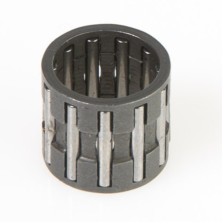 Cage à aiguilles pour tronçonneuse Stihl MS231