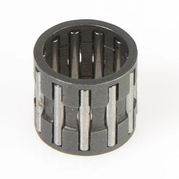 Cage à aiguilles pour tronçonneuse Stihl MS270