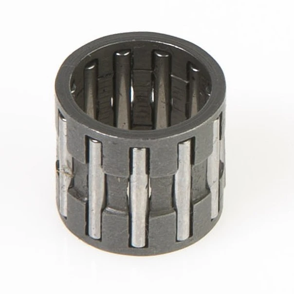 Cage à aiguilles pour tronçonneuse Stihl MS270
