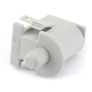 Contacteur sécurité pour tondeuse MTD 725-3166