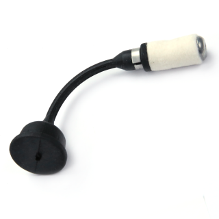 Kit filtre et durite essence Stihl FS80