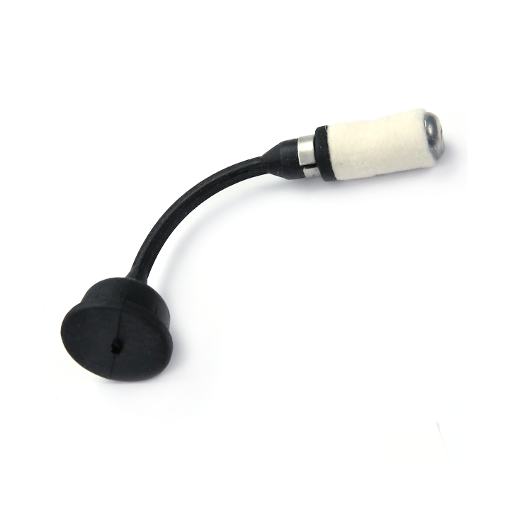 Kit filtre et durite essence Stihl FS80