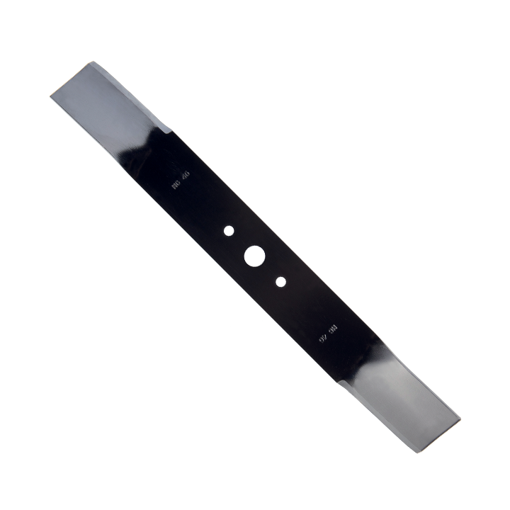 Lame tondeuse pour Mac Garda TDL484 81004346/2 coupe 46 cm