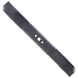 Lame tondeuse pour Jonsered 600M-R-S 129277 coupe 50,8 cm