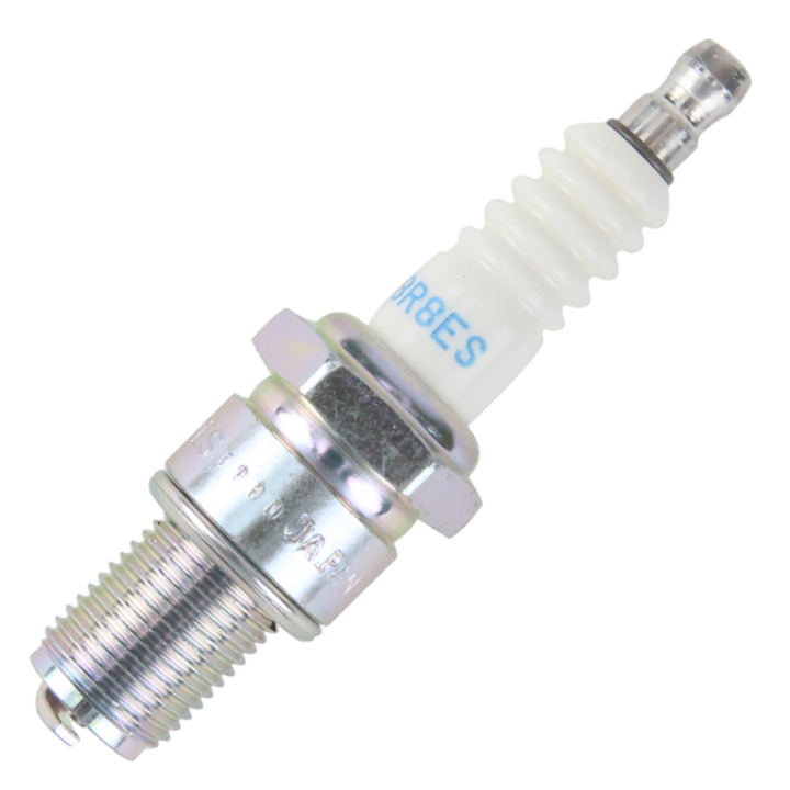 Bougie NGK modèle BR8ES