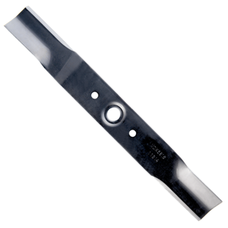 Lame tondeuse pour Kaaz LM480 91014165 coupe 47,6 cm