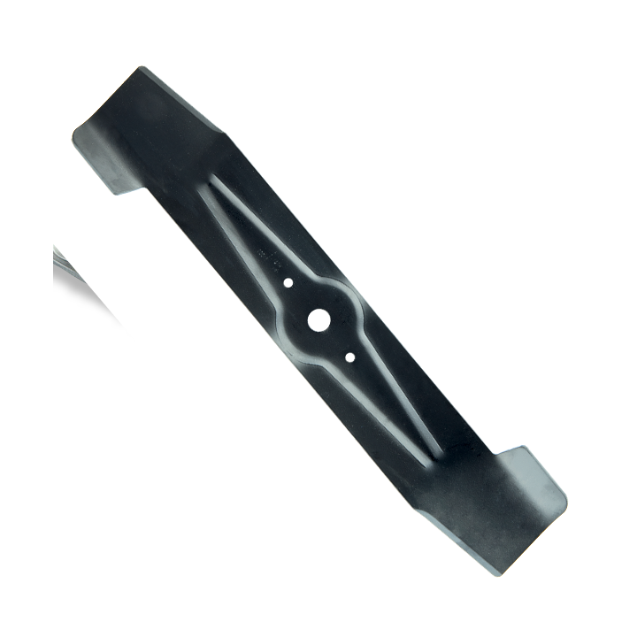 Lame tondeuse pour Mountfield M4 M1336 coupe 46 cm