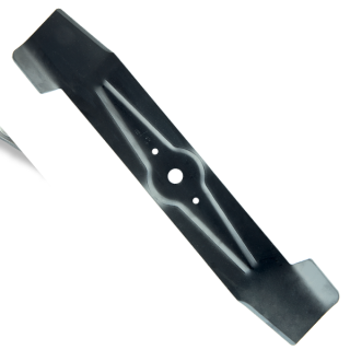 Lame tondeuse pour Mountfield M4 M4358 coupe 46 cm