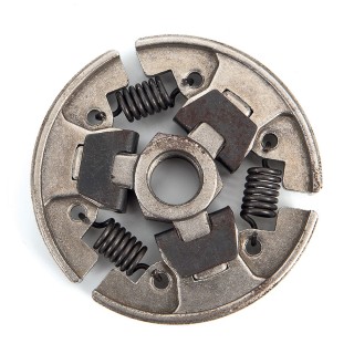Embrayage complet pour tronçonneuse Stihl 017 018 019 021 023 025 MS170 MS180 MS190 MS210 MS230 MS231 MS241 MS250