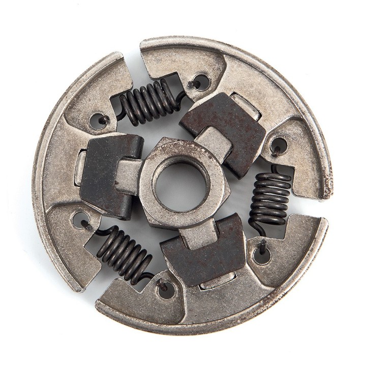 Embrayage complet pour tronçonneuse Stihl 017 018 019 021 023 025 MS170 MS180 MS190 MS210 MS230 MS231 MS241 MS250