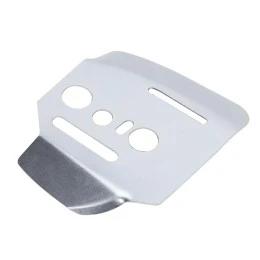 Tôle latérale intérieure pour tronçonneuse Stihl 038AV, 038AV, MS380, 044, MS440, 046, MS460, 064, MS640