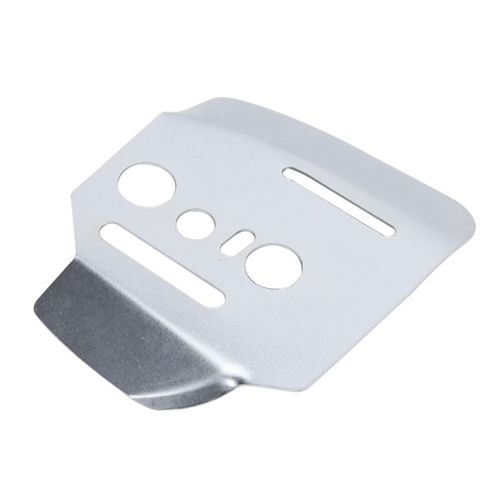 Tôle latérale intérieure pour tronçonneuse Stihl 038AV, 038AV, MS380, 044, MS440, 046, MS460, 064, MS640