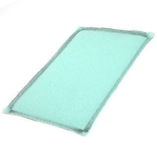 Pré-filtre à air pour moteur Briggs & Stratton 399039