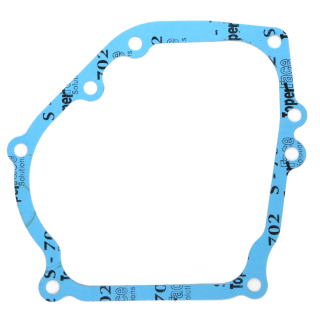 Joint de carter adaptable pour moteur Honda N° H011381-ZH8-801