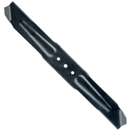 Lame tondeuse pour Toro Grassmaster 421000 coupe 53 cm