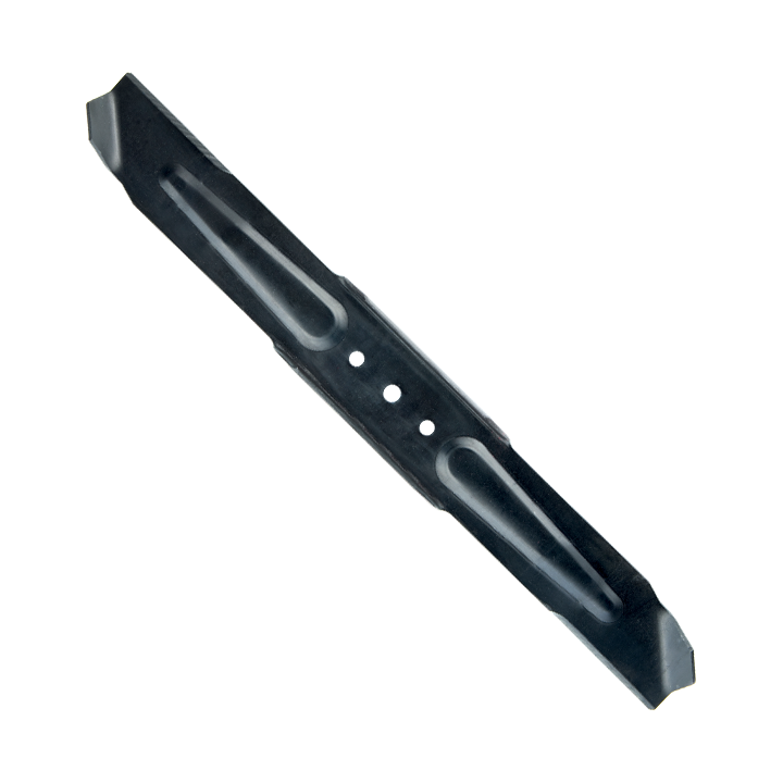 Lame tondeuse pour Toro éjection arrière 20705 421000 coupe 53 cm
