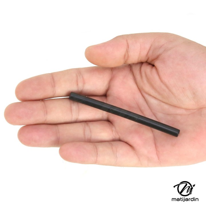 Durite d'huile pour tronçonneuse Stihl 034 MS340