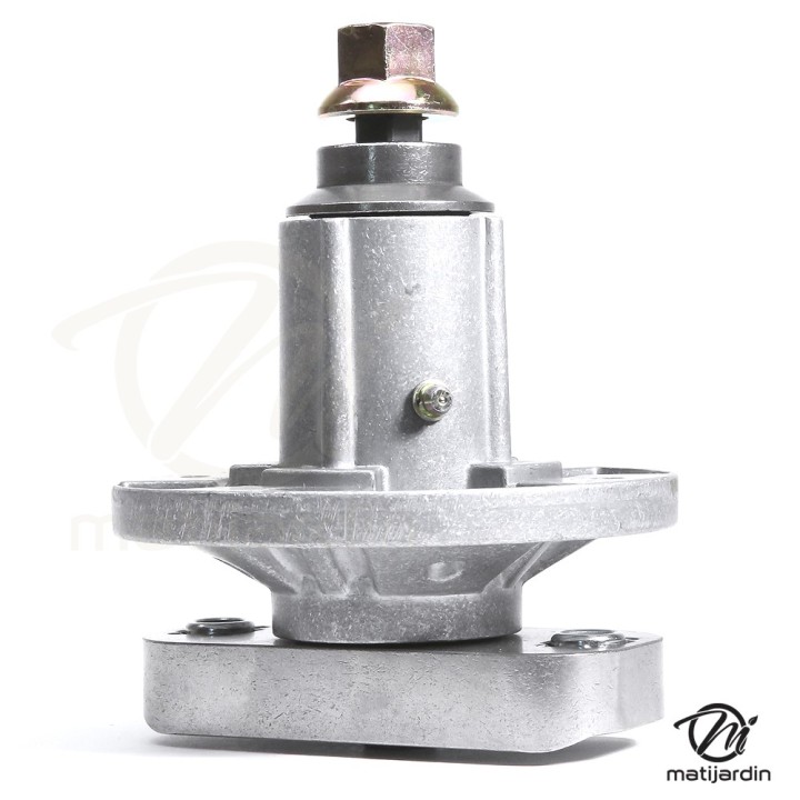 Palier de lame pour John Deere N° GY20050, GY20785