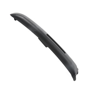 Poignée de gaz pour tronçonneuse Stihl 048AV