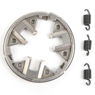 Embrayage pour tronçonneuse Stihl 040 041AV