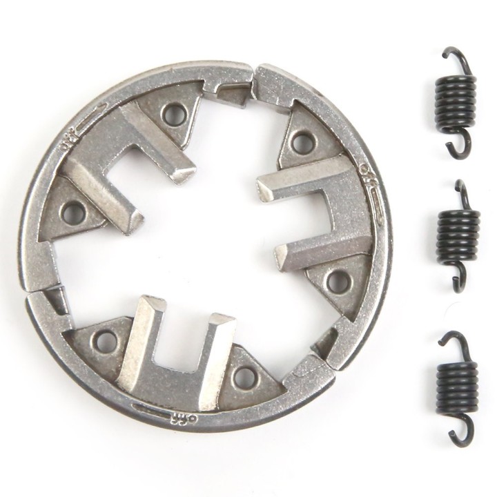 Embrayage pour tronçonneuse Stihl 040 041AV