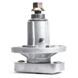 Palier de lame pour John Deere N° GY20050, GY20785