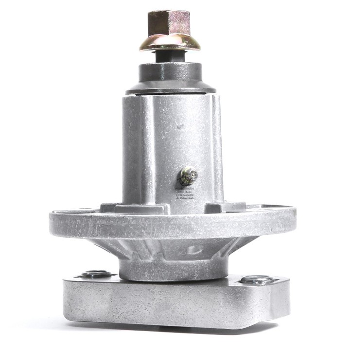 Palier de lame pour John Deere N° GY20050, GY20785