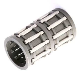 Cage à aiguilles pour tronçonneuse Stihl 028AV 028AV Super