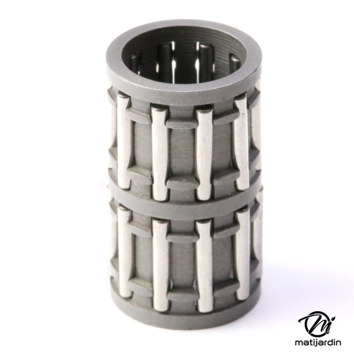 Cage à aiguilles pour tronçonneuse Stihl 028AV 028AV Super