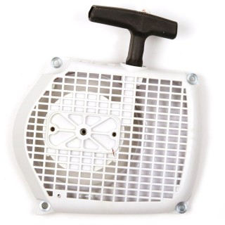 Lanceur complet pour tronçonneuse Stihl 028AV 028AV Super